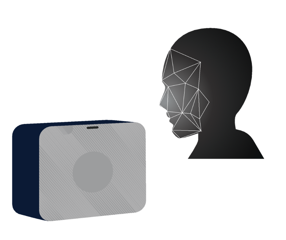 keys – Boxxii