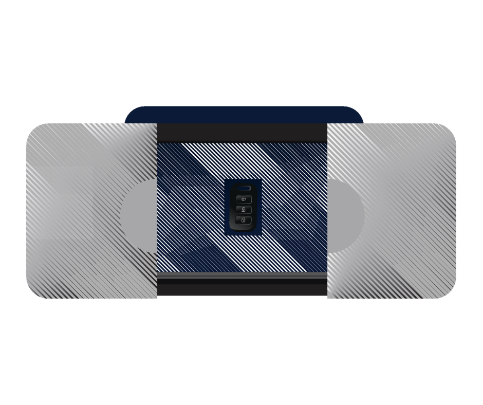 keys – Boxxii